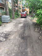 Ленинский пр-т, 108 после