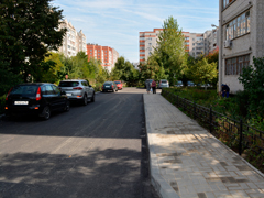 ул. Ломоносова, 114