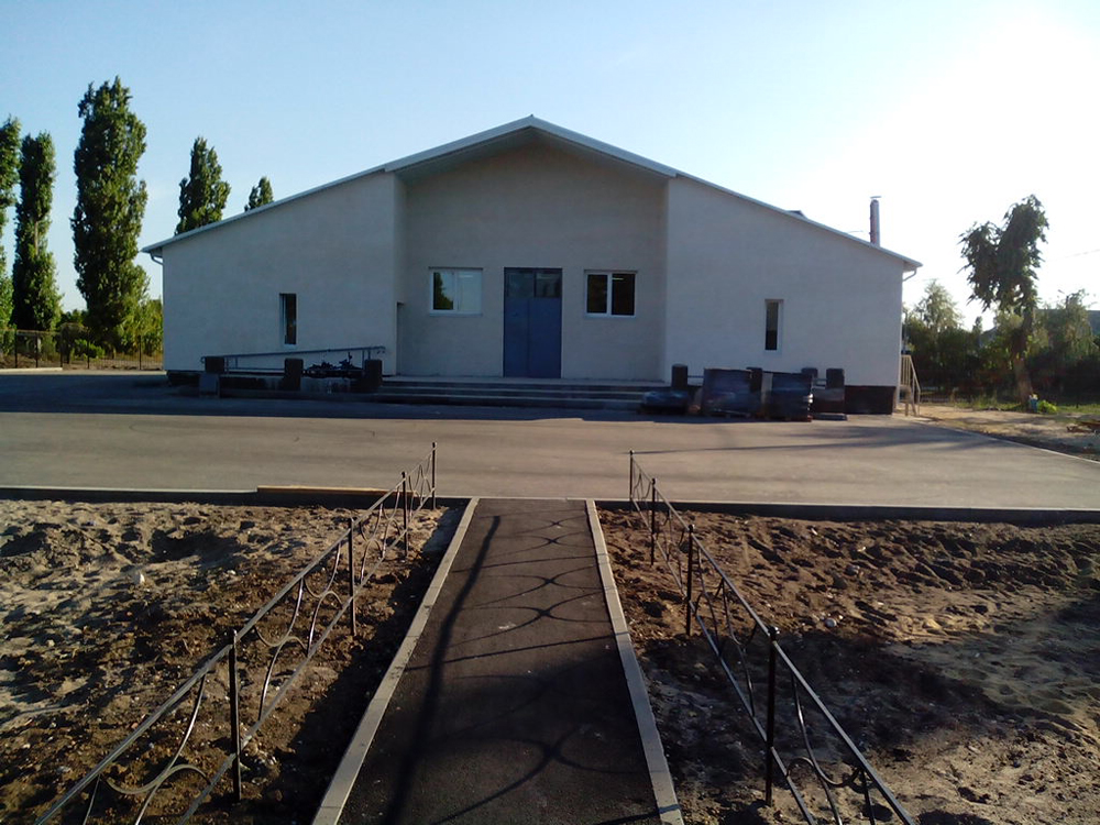 месячник по благоустройству 2021 конкурсы, мероприятия. дорога 40 лет октября пенза. руководителю управы коминтерновского района. юрий бавыкин воронеж. трунова светлана евгеньевна воронеж управа коминтерновского района.