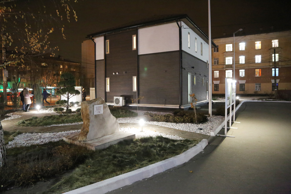 Владимира невского, 19. Система 1 воронеж. , 14а • этаж 1. Система 1 воронеж. Система 1 воронеж.