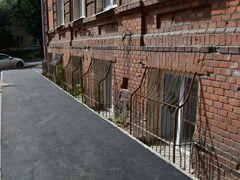 Коммунаров, 45 Коммунаров, 45