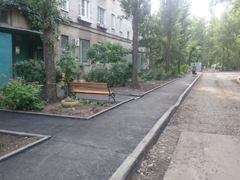 Героев Сибиряков, 54 Героев Сибиряков, 54