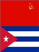 В Ленинском районе прошла встреча участников легендарной военно-стратегической операции