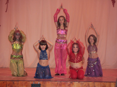 «Мама – главное слово на Земле» «Мама – главное слово на Земле»