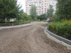 ул. Ломоносова, 114/5