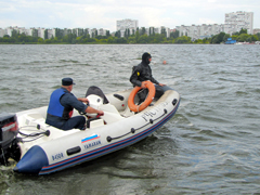 Алкоголь стал причиной гибели четверых воронежцев