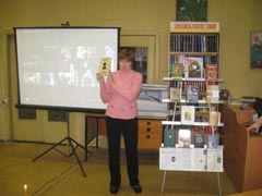 «Цветаевские костры»