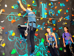 В Центральном районе стартовала «Неделя здорового образа жизни и спорта» В Центральном районе стартовала «Неделя здорового образа жизни и спорта»