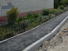 ул. Ломоносова 114/10