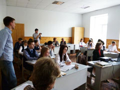 Есть люди в наше время…