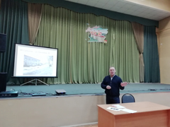 В Коминтерновском районе обсудили грядущее благоустройство улицы Еремеева и переулка Комбикормовый В Коминтерновском районе обсудили грядущее благоустройство улицы Еремеева и переулка Комбикормовый