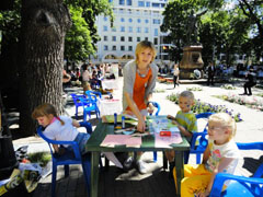 Закладки для Петра