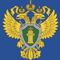 Поздравление с Днём работника прокуратуры РФ