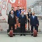 Воронежские тяжелоатлеты стали бронзовыми призерами чемпионата ЦФО
