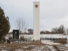 «Пройди их скорбный путь с цветами…». Онлайн – встреча Воронеж-Керчь