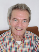 Скончался Олег Александрович Шепель