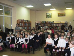 МАМА. Лучше слова в мире нет