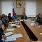 В Воронеже продолжается работа координационных советов при администрации города