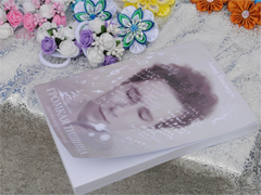 Во Всемирный день распространения информации о проблеме аутизма общественная организация «АутМама» провела благотворительную акцию «С открытым сердцем»