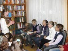 «Как искать, что искать, где искать?»