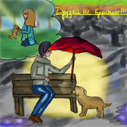 Управление экологии администрации Воронежа с 1 апреля по 16 мая 2017 года осуществляет прием материалов на участие в конкурсе «Лучший экологический постер»