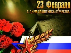 Управа Советского района приглашает принять участие в конкурсе