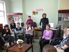 Через понимание иконописи к пониманию православия