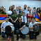 В Воронеже состоялся день национальной культуры Армении