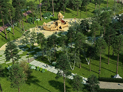 Почувствуй ЭкоПульс Воронежа!