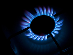 В Воронеже семья отравилась угарным газом