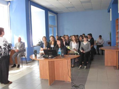 «Ратная слава России»