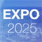 EXPO-2025
