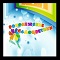 В Советском районе в дистанционном формате прошел отборочный тур конкурса детского творчества «Воронежские самоцветики»