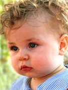 Акция «День здорового ребенка»