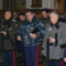 В Воронеже состоялась панихида по невинно убиенным казакам и их семьям в годы геноцида казачьего народа