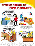 В Железнодорожном районе продолжается месячник пожарной безопасности В Железнодорожном районе продолжается месячник пожарной безопасности