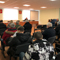 В Левобережном районе обсудили антитеррористическую и противопожарную защищенность объектов торговли В Левобережном районе обсудили антитеррористическую и противопожарную защищенность объектов торговли