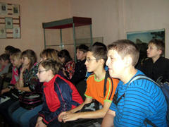 А ведь Минздрав предупреждал!