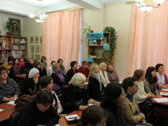 «Шанс на победу есть у каждого!»…