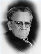 Я думал, чувствовал, я жил…