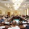 Состоялось заседание координационного совета по вопросам межнациональных и межконфессиональных отношений
