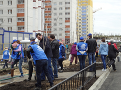 Железнодорожный район 2.jpg