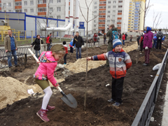 Железнодорожный район 3.jpg