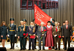 Ленинский район 1.jpg