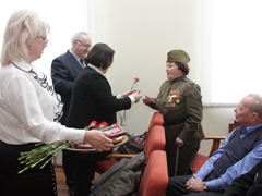 Ленинский район vn.jpg