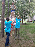 d_zhd_vmf2015_02.jpg d_zhd_vmf2015_02.jpg