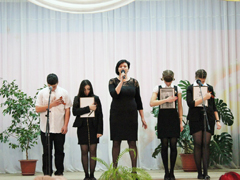 Советский район 1.jpg