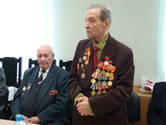 Центральный район 2.jpg