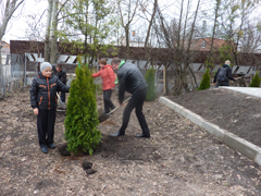 Коминтерновский район komin3.jpg