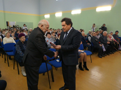 Коминтерновский район komintern_raion.jpg